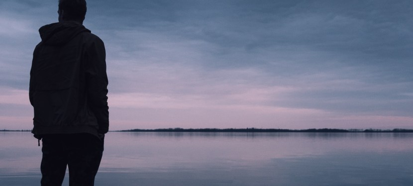 The Value of&nbsp;Suffering