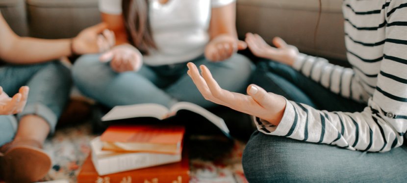 Loving the Unlovable