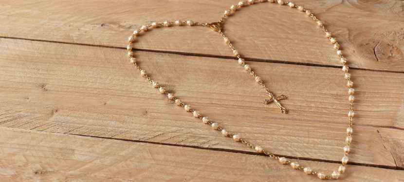 Why do I even bother&nbsp;praying?