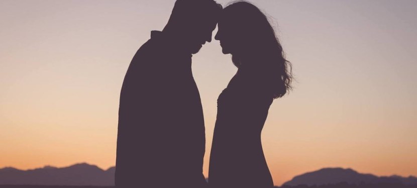 Saving Sex for Marriage – The Gift You&nbsp;Give