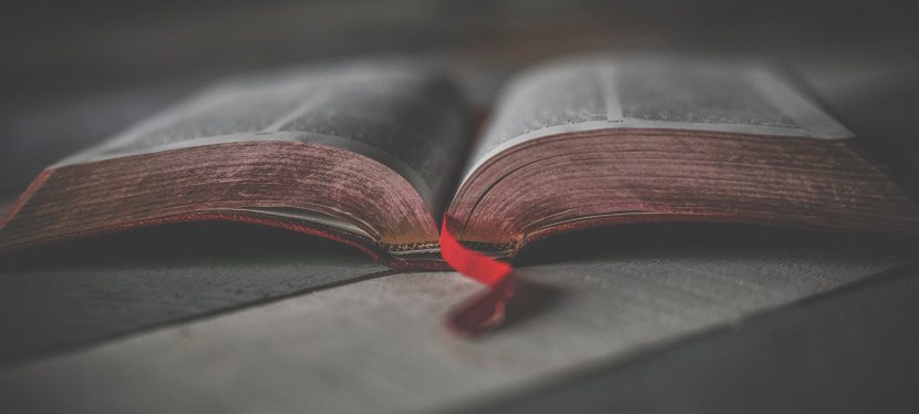 Sick and Tired of Rules