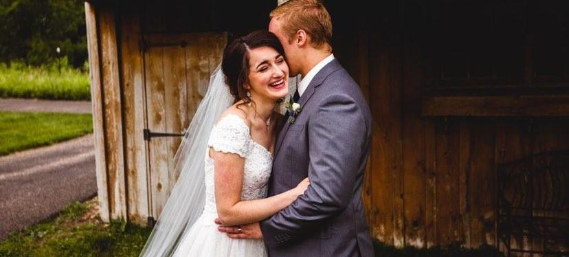 When Love is More Than a&nbsp;Feeling