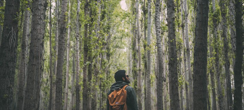 Dear Men (From a&nbsp;Woman)