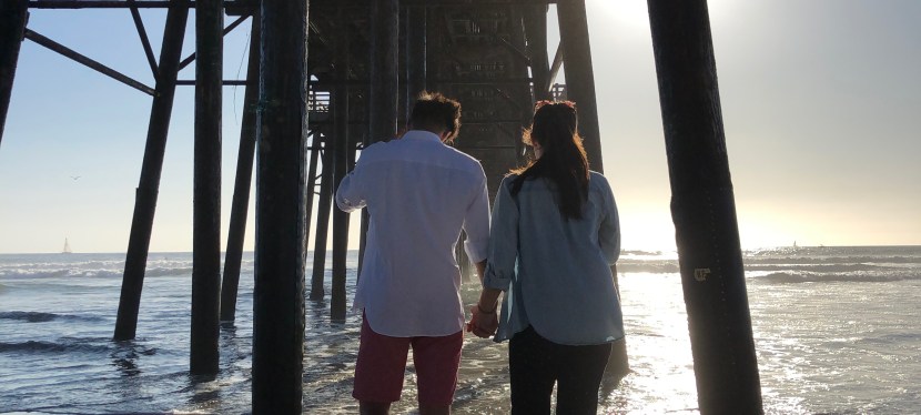 The Journey of&nbsp;Vulnerability