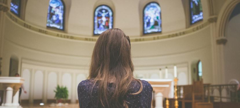 C O N F I D E N C&nbsp;E