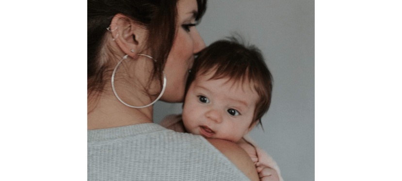 Pregnant Before Marriage