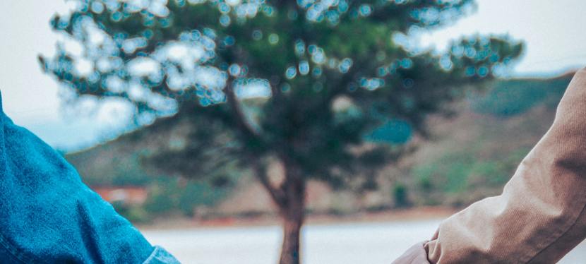 Chivalry Is for Women&nbsp;Too