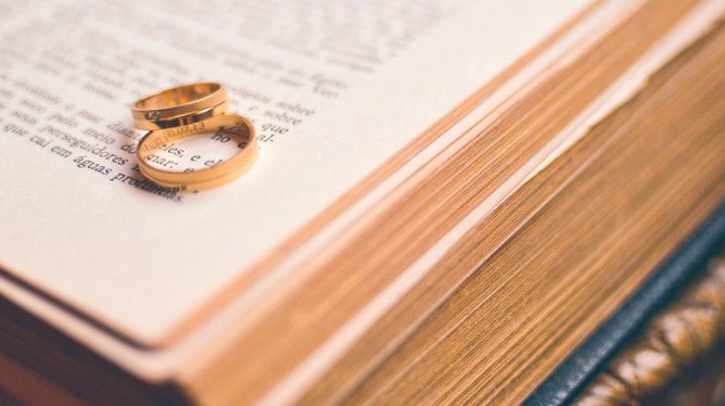 Porn Killed My&nbsp;Marriage