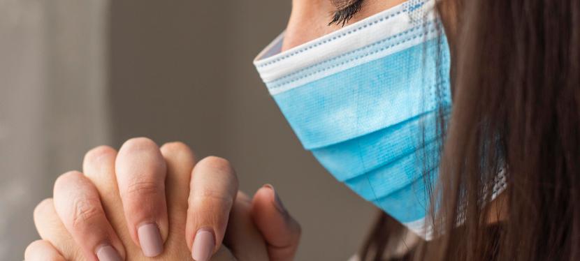 Regaining Intentionality