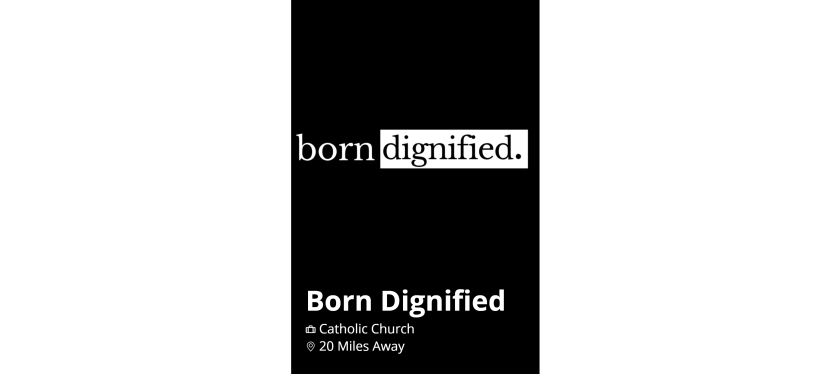 Dating Apps: Swipe&nbsp;Right?