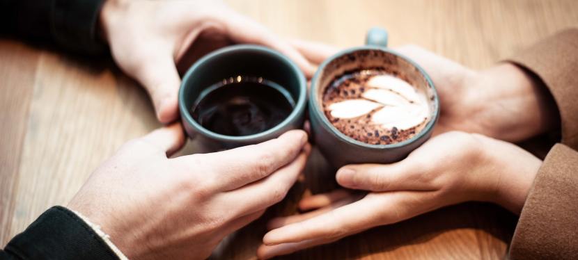 When Your Date Has Different&nbsp;Beliefs