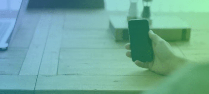 Write for Born&nbsp;Dignified!