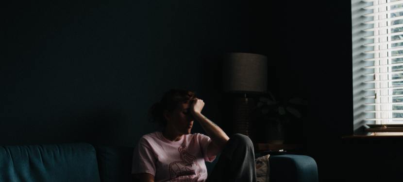 Responding to a “Triggered” Culture