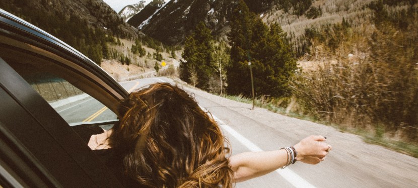 Real Life Faith: Faith Life after College and Moving to a New State