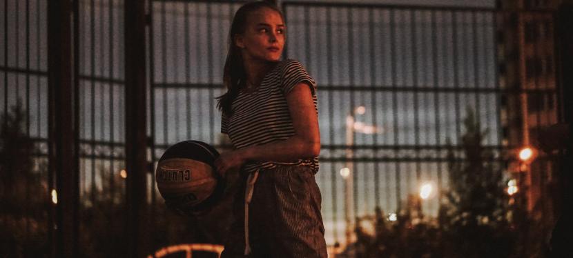 Entrusting the Past to God’s&nbsp;Mercy