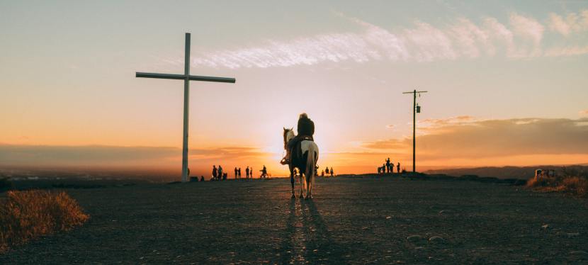 Patience with Your Personal Journey