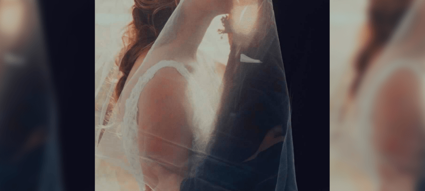 Five Lessons from the First Year of Marriage