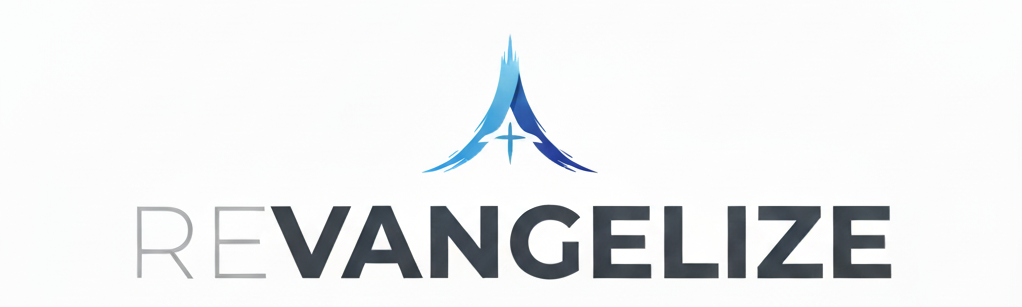 Revangelize
